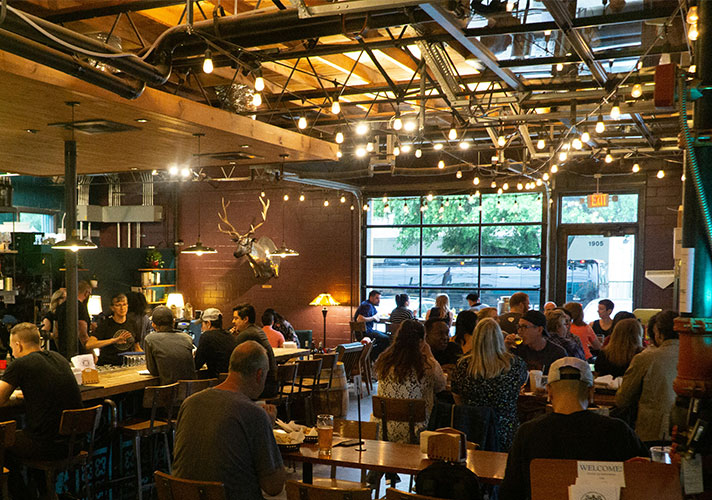 best restaurants pearsall tx