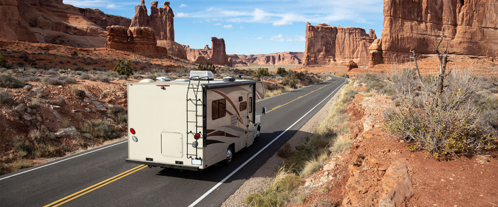 does the 10 year rule apply everywhere?
